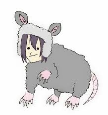 Bungou Stray Dogs Memes Stray Dogs Anime Bungo Stray Dogs Bungou Stray Dogs