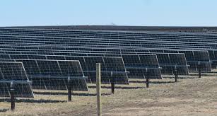 Dudley Davidson Grant City, Mo.