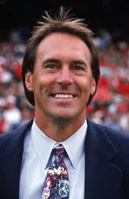 Dwight Clark