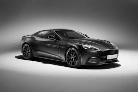 2015 Aston Martin Db9 Carbon Black Wallpapers 2015 Aston Martin Db9 Carbon Black Edition Top Speed Car Wallpaper Throughout 2015 Aston Martin Db9 Carbon Bla