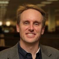 Mark Stith Email & Phone Number