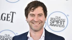 Mark Duplass Cast in 'Goliath' Season 2