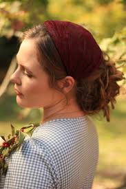 Cassie's Corner Shop added a new photo.