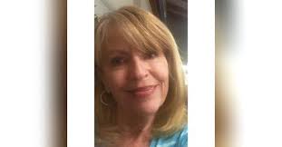 Janice Taylor Armstrong Obituary