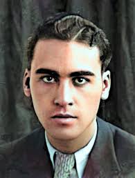 José do Quental Monteiro de MACEDO ®