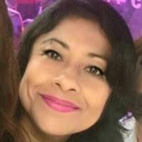 80+ "Maria Ramos Moreno" profiles