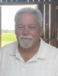 WCC Automotive Graduates Celebrated at Banquet Presented by General Motors 