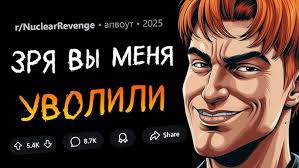 The Sims 4 🦇Челлендж🦇Нищий вампир🦇Паркер🦇№16