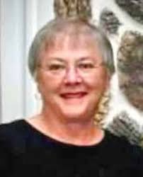 Edwina C Grady Obituary