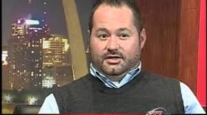 STL TV LIVE- SLU's Civil Rights Pilgrimage