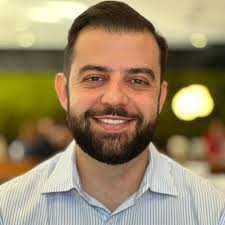 Cartórios de Notas do Paraná já realizaram quase 200 Testamentos Vitais  sobre tratamentos médicos