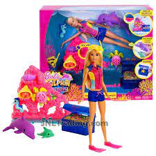 Barbie Dolphin Magic Full Movie Online Putlockers Peepsburgh