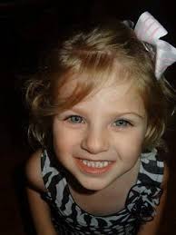 In Loving Memory of Angels