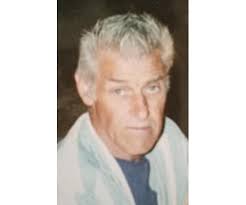 Ronald E. Clark Sr Obituary (2024)