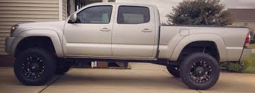 what are the best lift kits and shocks for a toyota tacoma what are the best lift kits and shocks