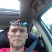 Jamie Jessee's Instagram, Twitter & Facebook