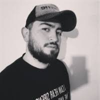 400+ "Emanuel Herrera" profiles