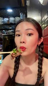 I will regret not gatekeeping this 🥩🔥 Had an OFFAL-ly good time with  @hpdeskjette @cuixiecuix @llyyxhl and even though none of us knows how to  grill (yes I’m an embarrassment to @samchablani ), we ...