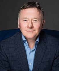 Mike Kropp's Instagram, Twitter & Facebook