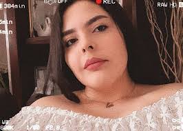 Melissa Orta's Instagram, Twitter & Facebook