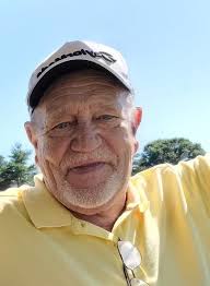 Jesse Workman Obituary