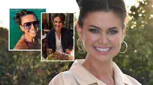 Katarzyna Złotowska