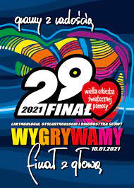 21,000+ vectors, stock photos & psd files. Przewodnik Aktualnosci 29 Final Wielkiej Orkiestry Swiatecznej Pomocy Urzad Gminy I Miasta W Ozimku