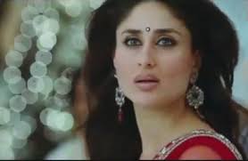 ⟩ top bollywood video song 2021, 2020. Mp4 Video Bollywood Song Free Download