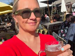 Zone athletics, Rex's 21st, Sunday lunch outing… It sure was a busy  weekend! Didn't even get any pics of netball, soccer or football!  Absolutely loved catching up with some of my oldest