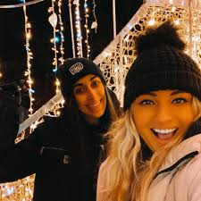 Sydney Diehl and Michael Campbell's Wedding Website