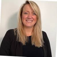 40+ "Bogdanski" profiles