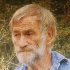 Dallas Ray Edmonds Obituary September 5, 2023