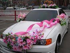 Que ce soit à l'occasion d'un mariage, d'une remise de diplôme ou d'une fête pour les. 100 Idees De Decorations De Voiture De Mariage Decoration Voiture Mariage Voiture Mariage Decoration Voiture