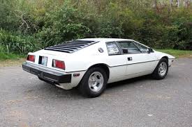 Image result for Tangerine 1977 Lotus