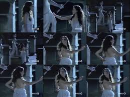 Felicity Jones Nude Naked Pics And Videos Imperiodefamosas 10962 | Hot Sex  Picture