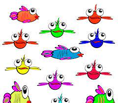 We did not find results for: Terpopuler 30 Gambar Kartun Lucu Ikan Ikan Berenang Kartun Gambar Gratis Di Pixabay Ikan Paus Lucu Domain Publik Vektor G Funny Cartoons Cartoon Funny Cute