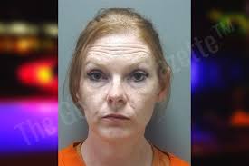 Melissa Gray: https://thegeorgiagazette.com/cherokee/melissa-gray-2/