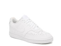 In 1964, the two created a shoe company called blue ribbon sports. Nike Shoes Sneakers Tennis Shoes Running Shoes Dsw