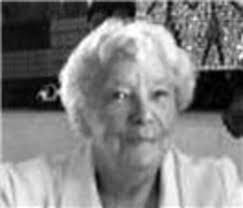 Mary Ginn's Instagram, Twitter & Facebook