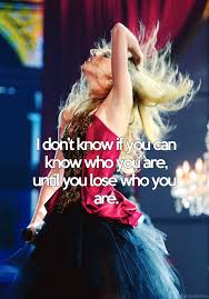 I Knew You Were Trouble When You Walked In Gif I Knew You Were Trouble When You Walked In Taylor Swift Fearless Song Lyrics And Chords Taylor Swift