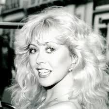 The Wildcats of St. Trinian's (1980)