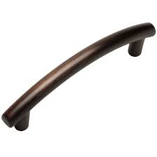 We did not find results for: Cosmas 2992 96orb Oil Rubbed Bronze Cabinet Pull Cosmas Hardware Com