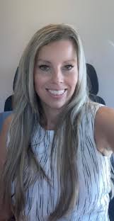 Hey hey! My name is Jessica, i specialize in accounting. I'm currently a  full time bookkeeper for a doctor group in Ocala. I'm also the managing  partner of a mobile mechanic company