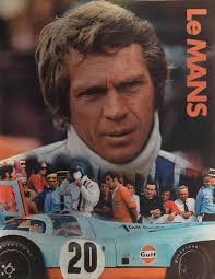 Bonhams Cars : From the Estate of the late Jacques Swaters (1926–2010)  Ferrari exhibition and race posters