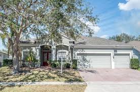 3 Homes for Sale in Orlando, FL's Lake Nona, Hunter's Creek & Nearby