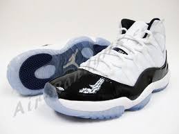 4.8 out of 5 stars 28. Air Jordan Xi 11 Concord 2011 Release Date Gov
