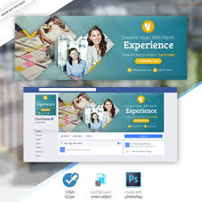 Marketing Business Facebook Timeline Cover Banner Facebook Timeline Covers Facebook Cover Design Timeline Covers