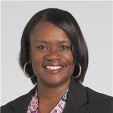 Ashley (Kobak) Brown