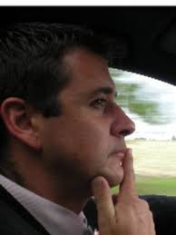 Damien GOMEZ (PROFILTEK)