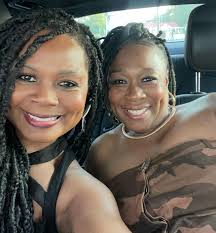 Felicia Lisette Williams